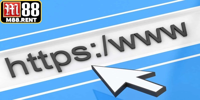 Truy cập link M88 do chuyên mục Blog cung cấp để đảm bảo an toàn