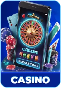 casino m88
