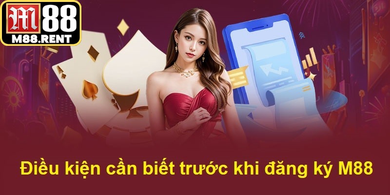 Mỗi hội viên chỉ được phép tạo một tài khoản
