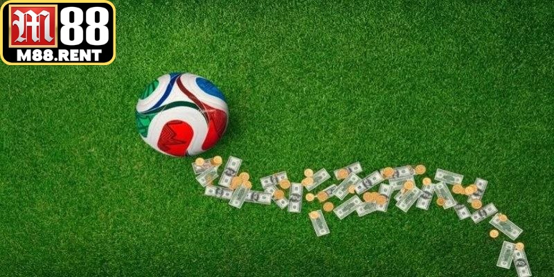 Điểm quan trọng nhất khi theo dõi kèo tài xỉu 2.5 là tính chất rành rọt