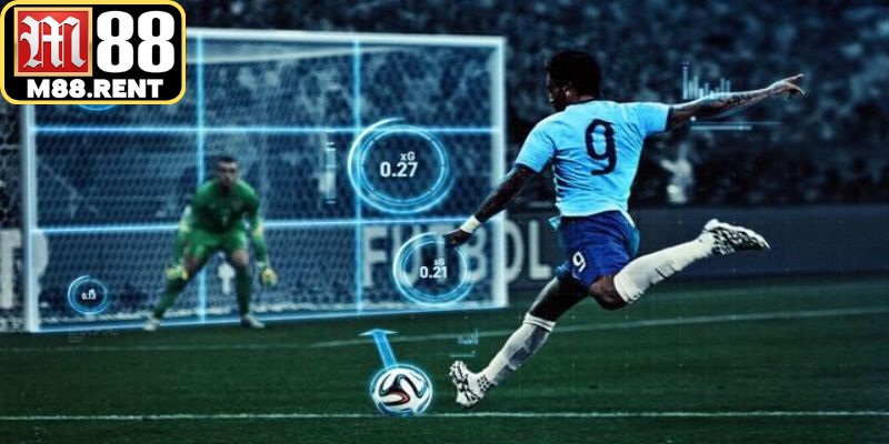 Các mốc kèo tư trái trong tỷ lệ kèo châu Á giúp giảm thiểu rủi ro